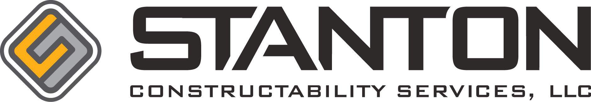 Stanton Constructability Services